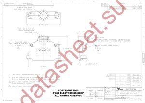 5747100-1 datasheet  